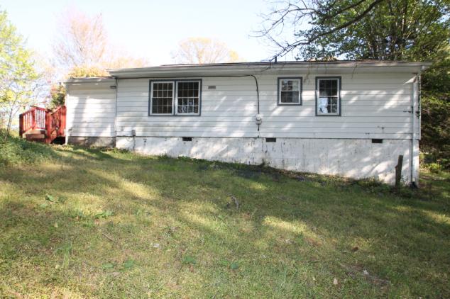 9218 Fletchers Chapel RdKing George, VA, 22485King George County