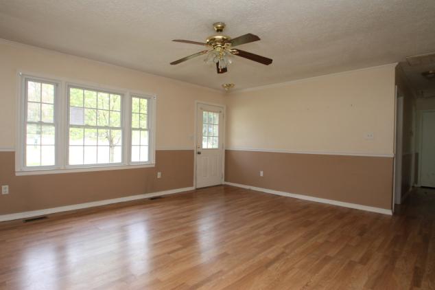 9218 Fletchers Chapel RdKing George, VA, 22485King George County