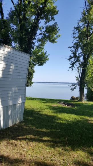 5407 Pavilion Dr. ,VA, King George, 22485