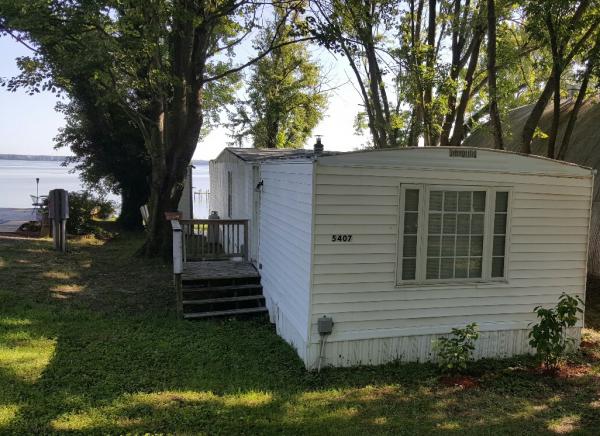 5407 Pavilion Dr. ,VA, King George, 22485