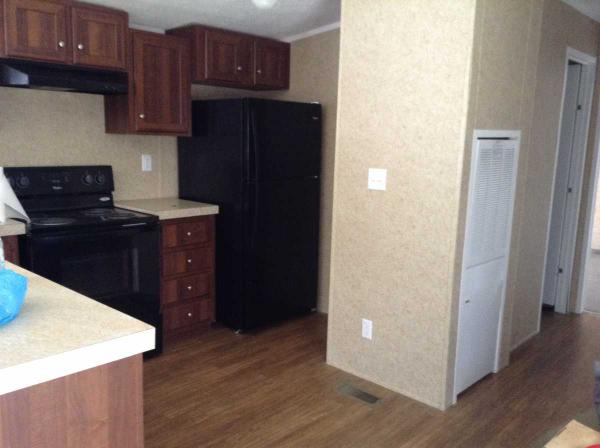 8700 Jefferson Davis Highway ,VA, King George, 22485