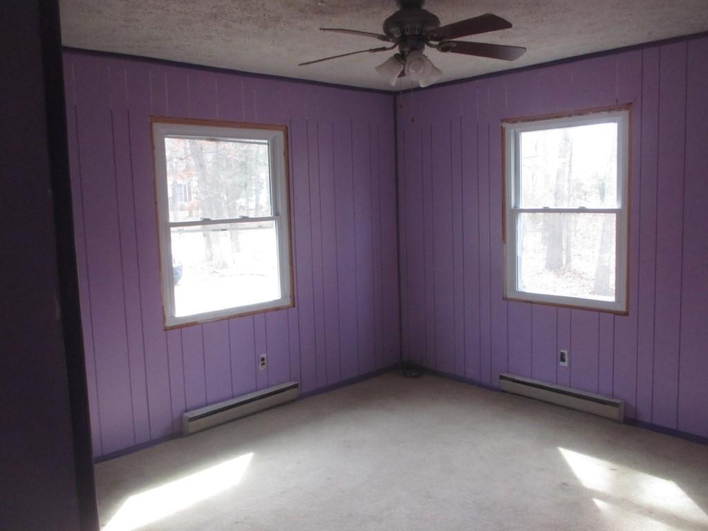 1238 Lakeview PkyLocust Grove, VA, 22508Orange County