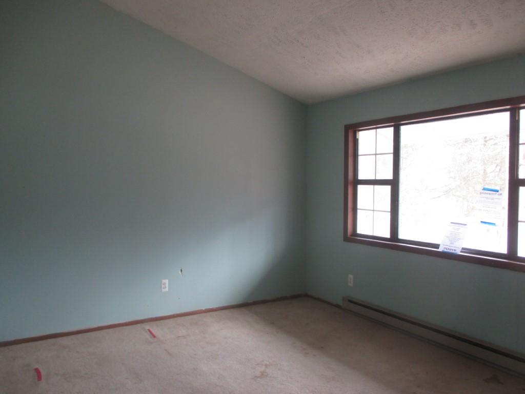 1238 Lakeview PkyLocust Grove, VA, 22508Orange County