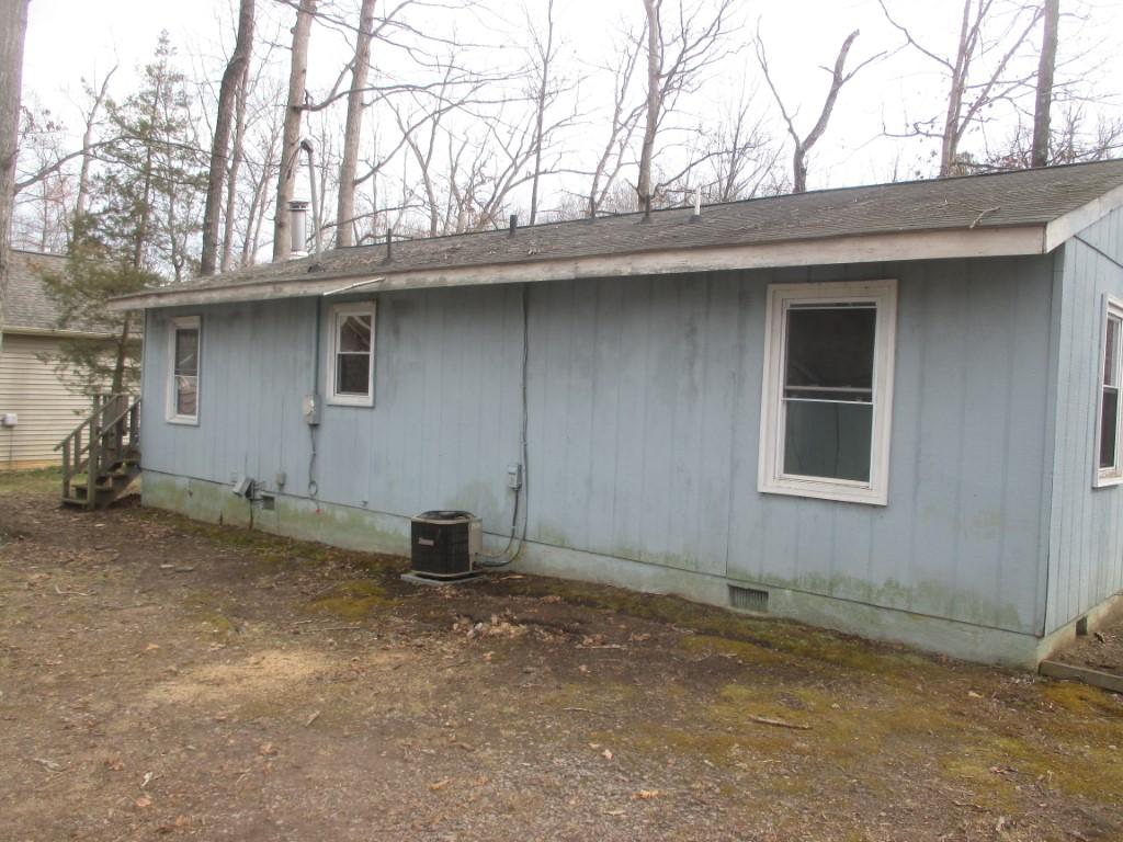 1238 Lakeview PkyLocust Grove, VA, 22508Orange County