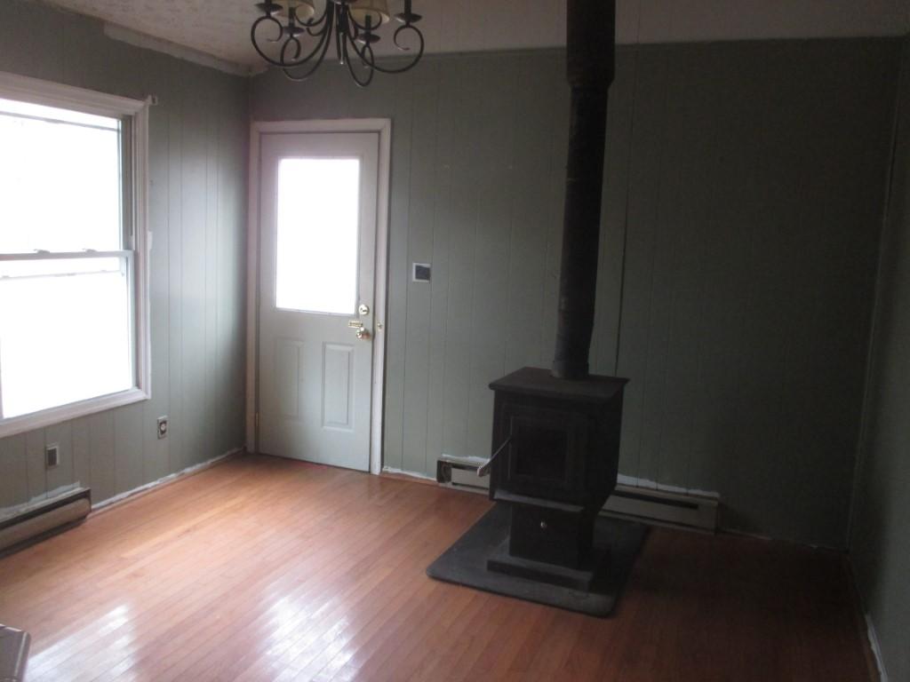 1238 Lakeview PkyLocust Grove, VA, 22508Orange County