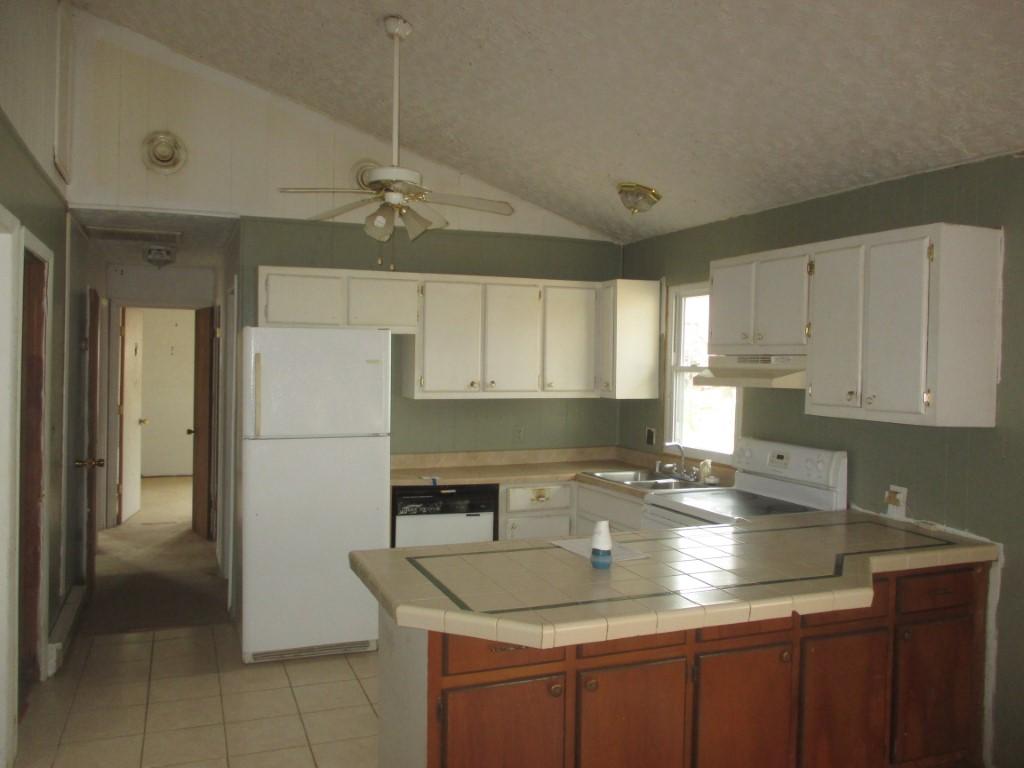 1238 Lakeview PkyLocust Grove, VA, 22508Orange County