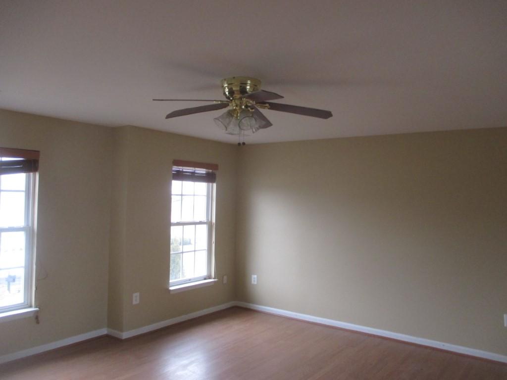 35280 Overlook DrLocust Grove, VA, 22508Orange County