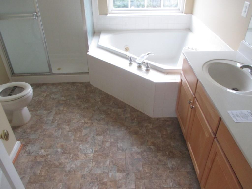 35280 Overlook DrLocust Grove, VA, 22508Orange County