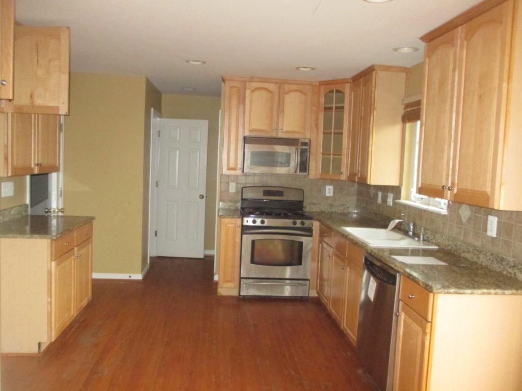 35280 Overlook DrLocust Grove, VA, 22508Orange County