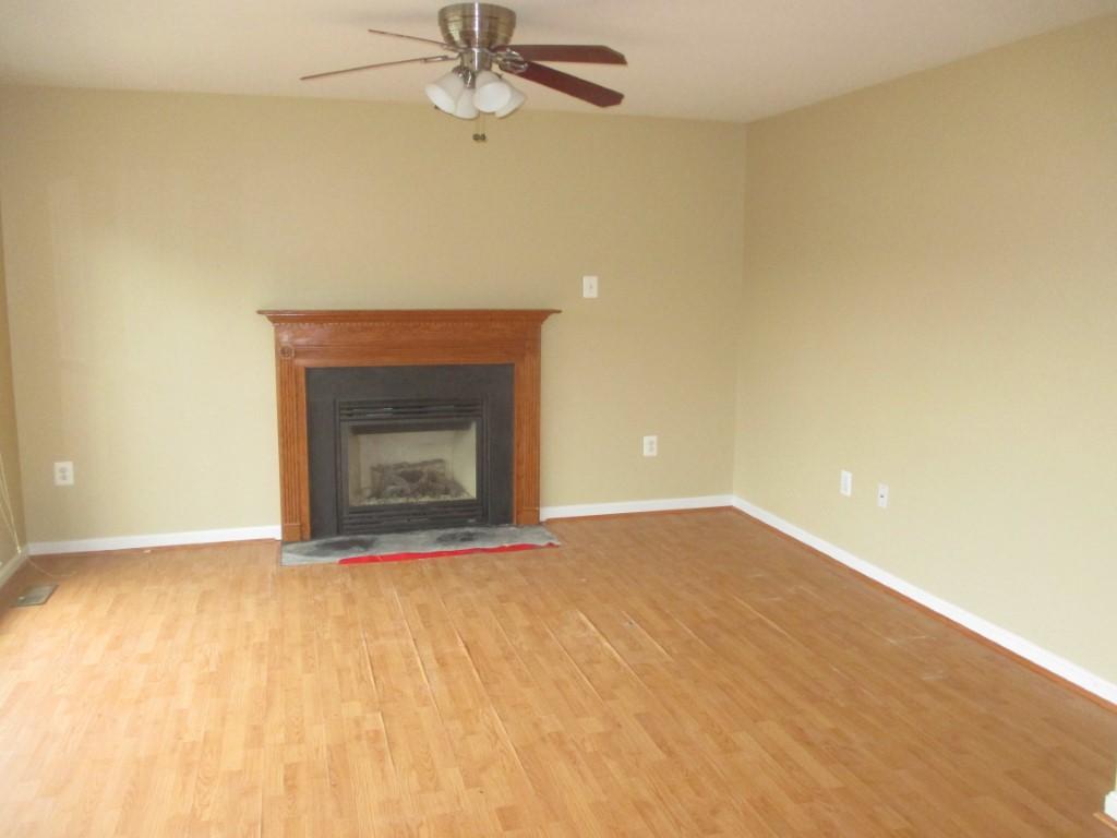 35280 Overlook DrLocust Grove, VA, 22508Orange County