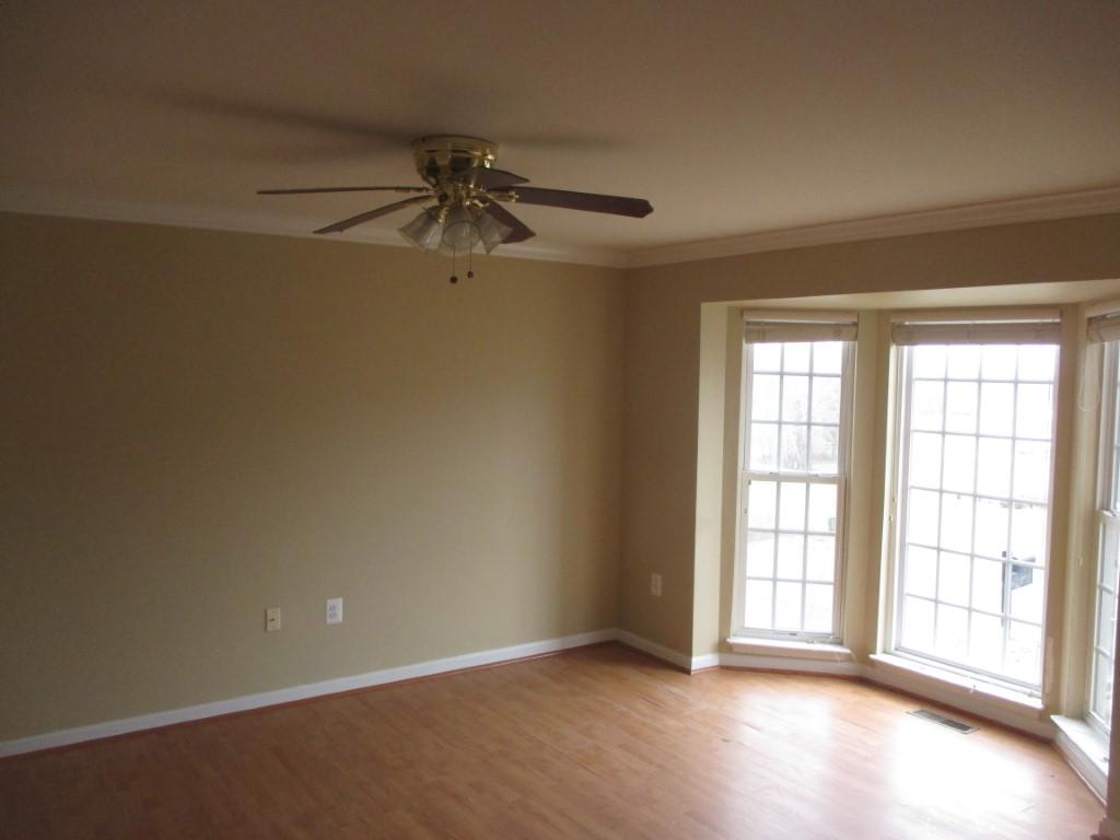 35280 Overlook DrLocust Grove, VA, 22508Orange County
