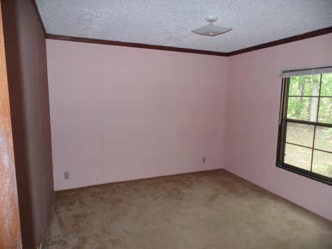 31702 Zoar RdLocust Grove, VA, 22508Orange County