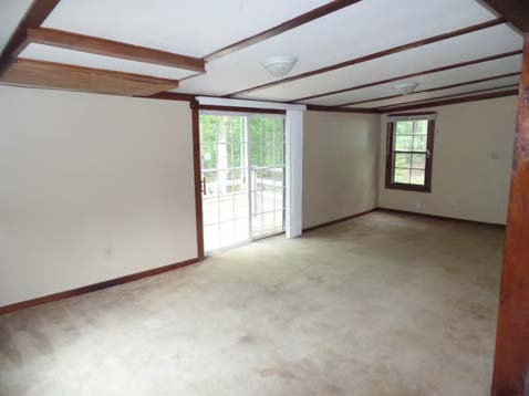 31702 Zoar RdLocust Grove, VA, 22508Orange County