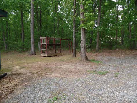 31702 Zoar RdLocust Grove, VA, 22508Orange County
