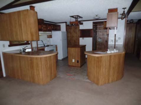 31702 Zoar RdLocust Grove, VA, 22508Orange County