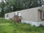 11434 DULIN LN