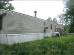 11434 DULIN LN