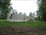 11434 DULIN LN