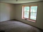 11434 DULIN LN
