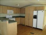 11434 DULIN LN