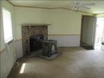 11434 DULIN LN