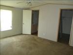 11434 DULIN LN