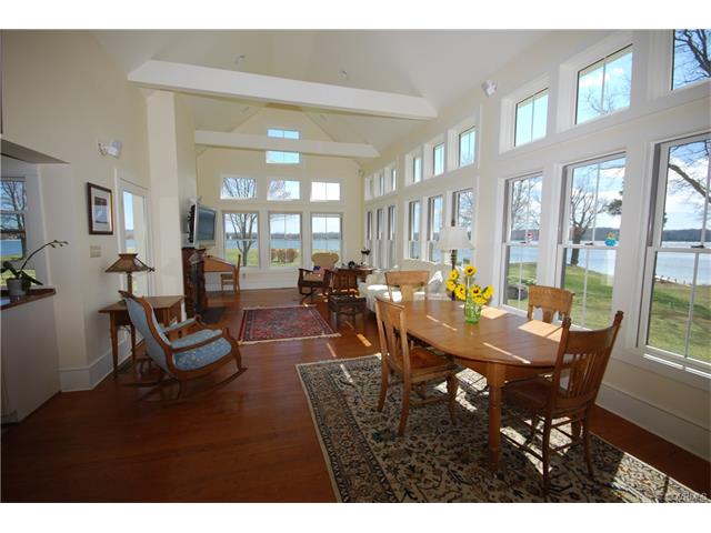 78 Oyster Road, Northumberland, VA 22511