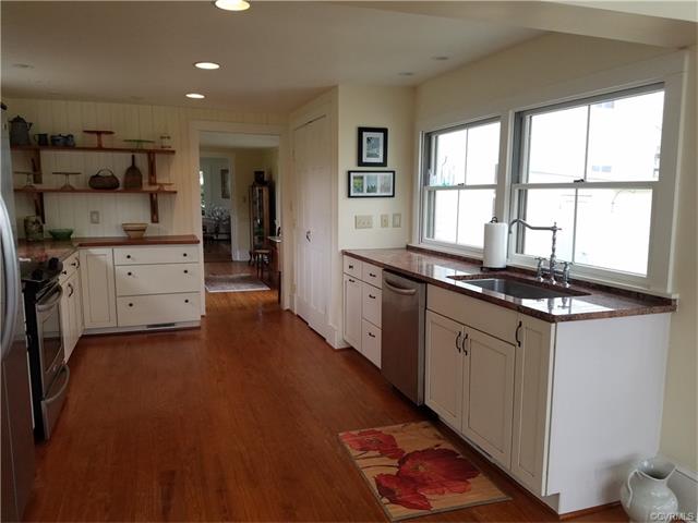 78 Oyster Road, Northumberland, VA 22511