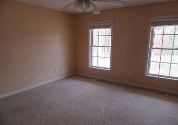 71 Haulover DriveMontross, VA, 22520Westmoreland County