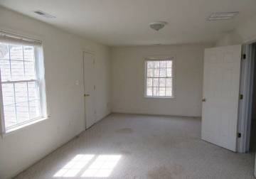 71 Haulover DriveMontross, VA, 22520Westmoreland County