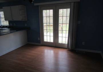 71 Haulover DriveMontross, VA, 22520Westmoreland County