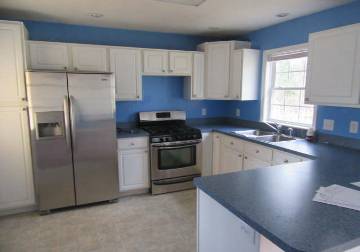 71 Haulover DriveMontross, VA, 22520Westmoreland County