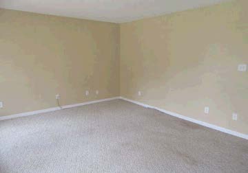 71 Haulover DriveMontross, VA, 22520Westmoreland County