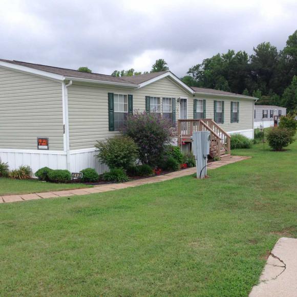 Montross Village 292 Meinhardt RdMontross, VA 22520