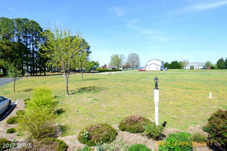 112 ESSEX PLACE, Montross, VA 22520