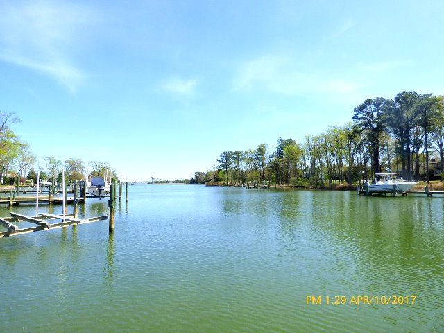 112 Essex Street, Montross, VA 22520