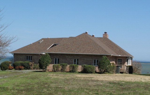 164 BAYSIDE LANE, Montross, VA 22520
