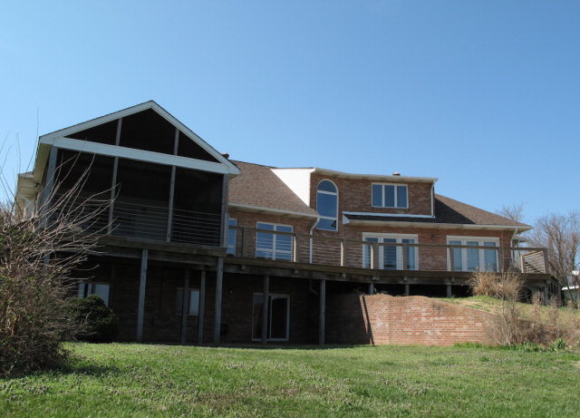 164 BAYSIDE LANE, Montross, VA 22520