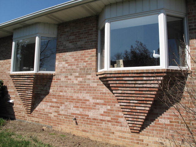 164 BAYSIDE LANE, Montross, VA 22520