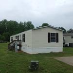314 MEINHEART RD LOT
