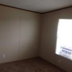 314 MEINHEART RD LOT