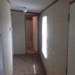 314 MEINHEART RD LOT