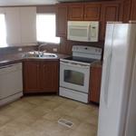 314 MEINHEART RD LOT