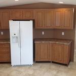 314 MEINHEART RD LOT