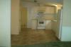 7908 Kerrydale Court ,VA, Partlow, 22534