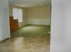 7908 Kerrydale Court ,VA, Partlow, 22534