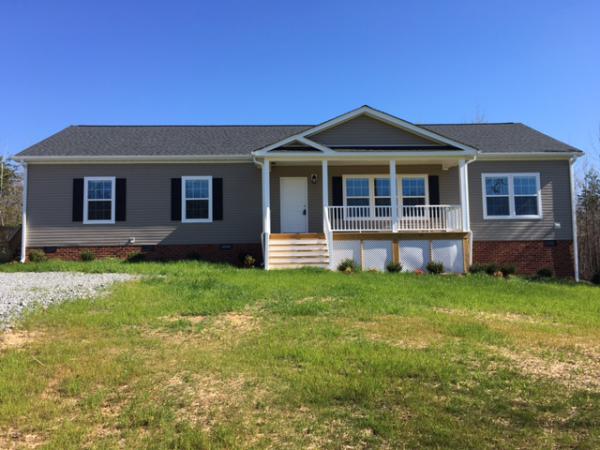10401 Edenton Road