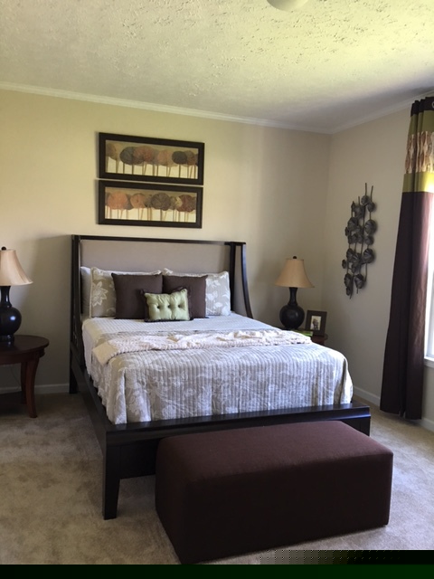 10401 Edenton Road