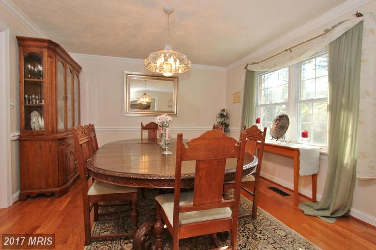 381 BLUE MARL LANE, Reedville, VA 22539