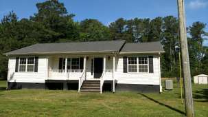 557 Blackberry RdReedville, VA, 22539Northumberland County